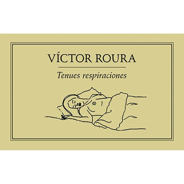 Imagen 0 de Tenues respiraciones