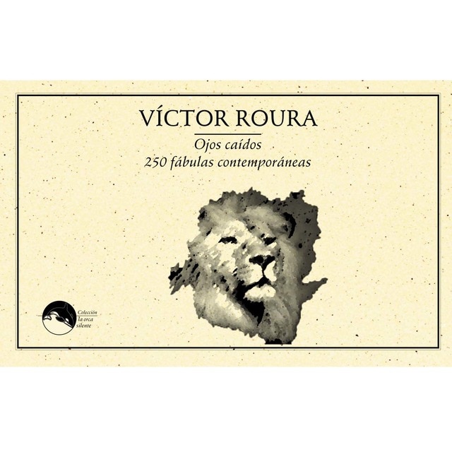 Imagen 0 de Ojos caídos