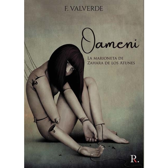 Oameni 1