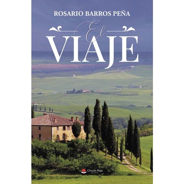 Imagen 0 de El viaje