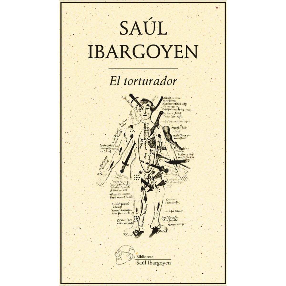 El torturador 1