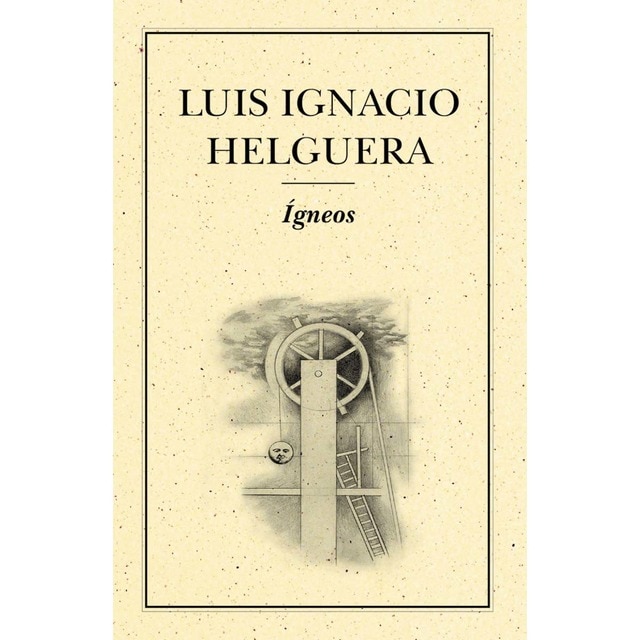 Imagen 0 de Ígneos
