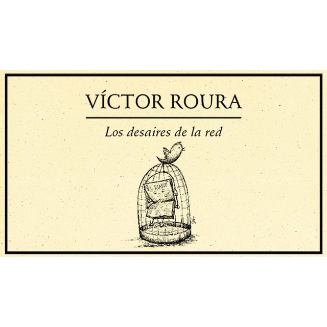 Imagen 0 de Los desaires de la red