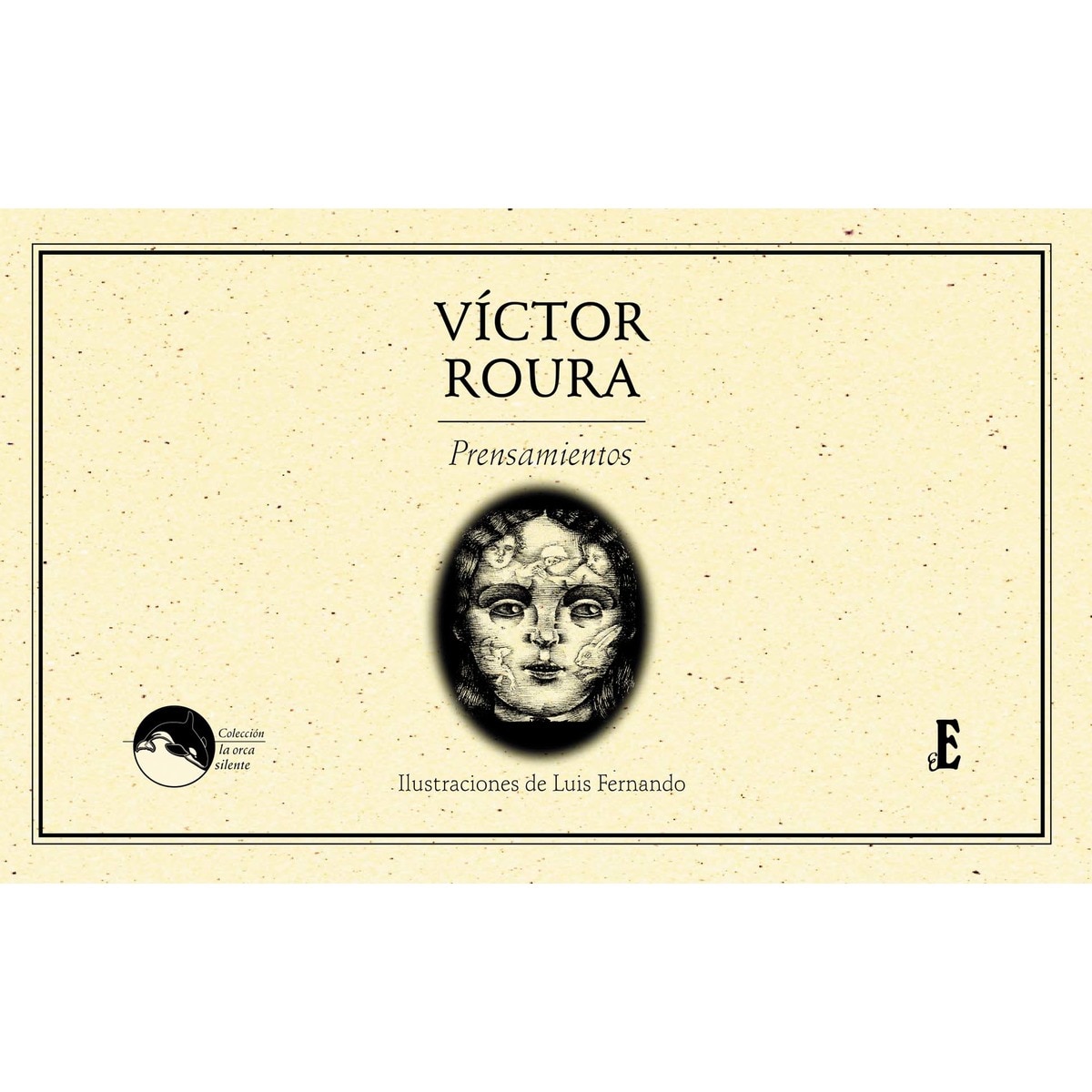 Imagem 0 de Prensamientos