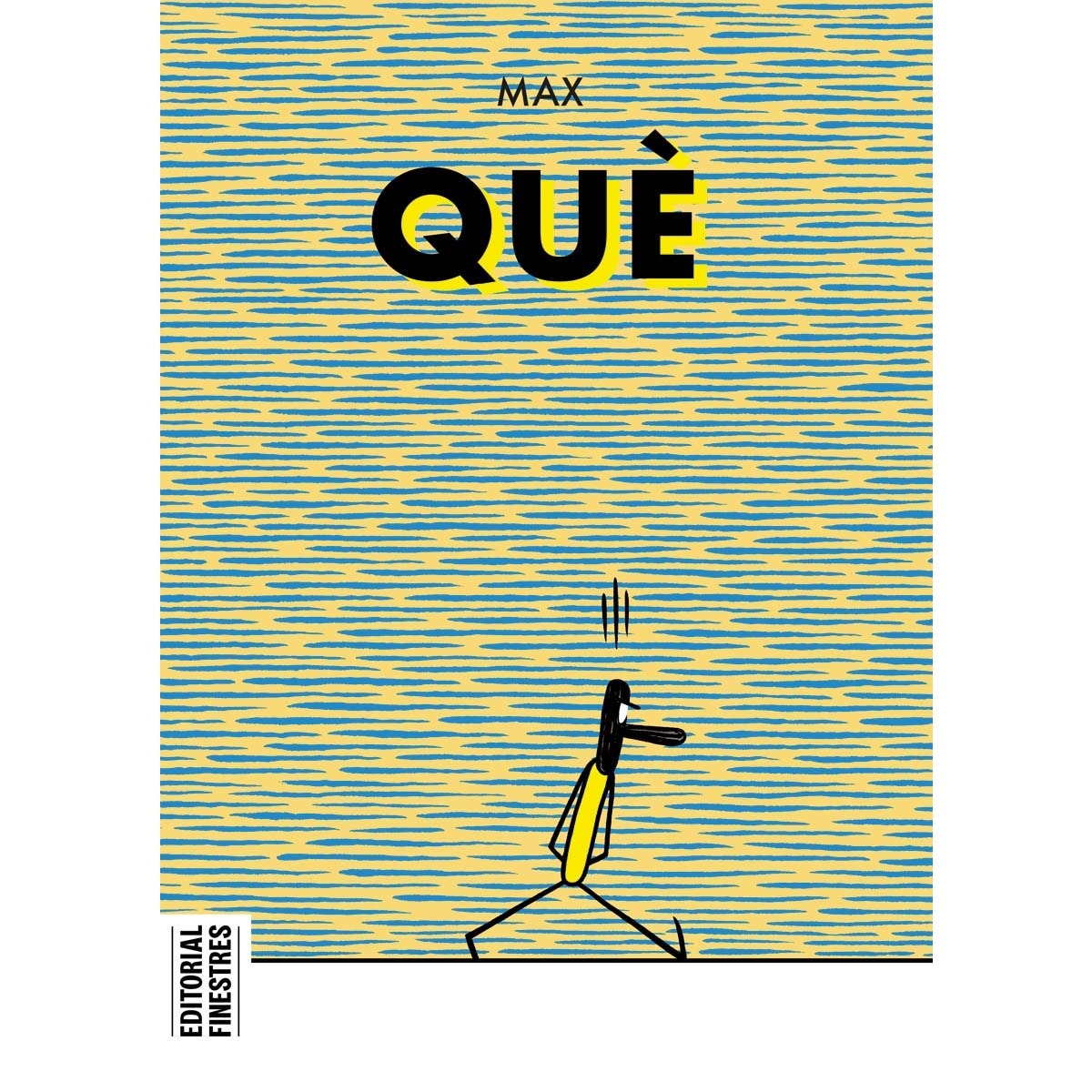 Què 1