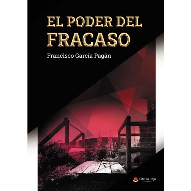 El poder del fracaso 1