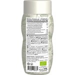 salsa tahini orgánica envase 310 g