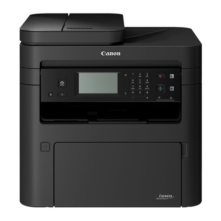 Pulsa para comprar en El corte inglés