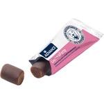 Dermaforte suplemento nutricional para perros adultos minis caja 15 sobres 10 g