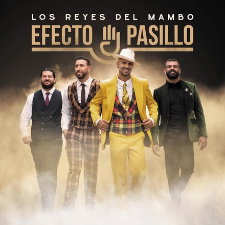 Los reyes del mambo スペイン語 Spanish Los reyes del mambo (1992) - IMDb