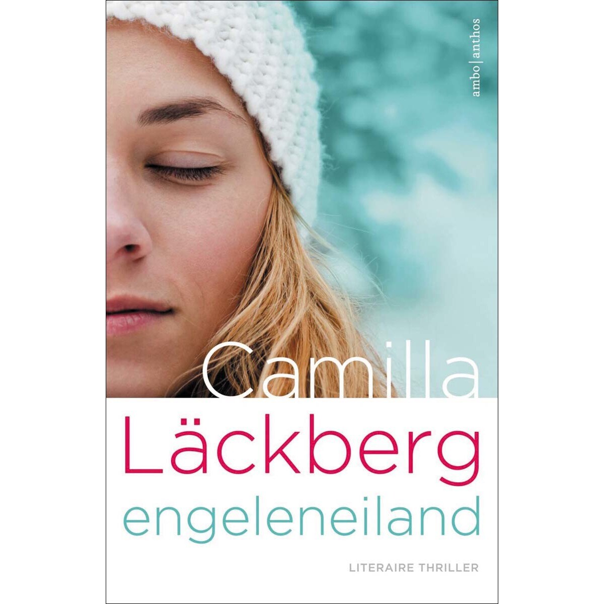 Engeleneiland 1