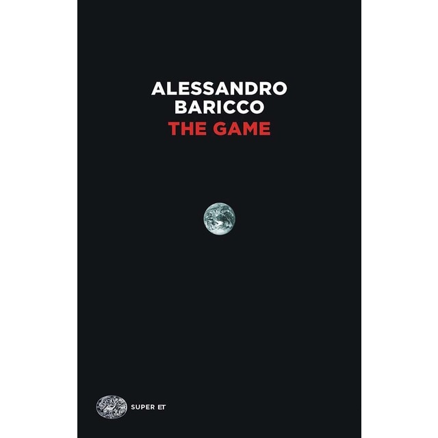 Imagem 0 de The game