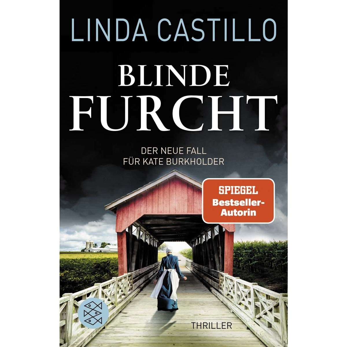 Blinde furcht 1