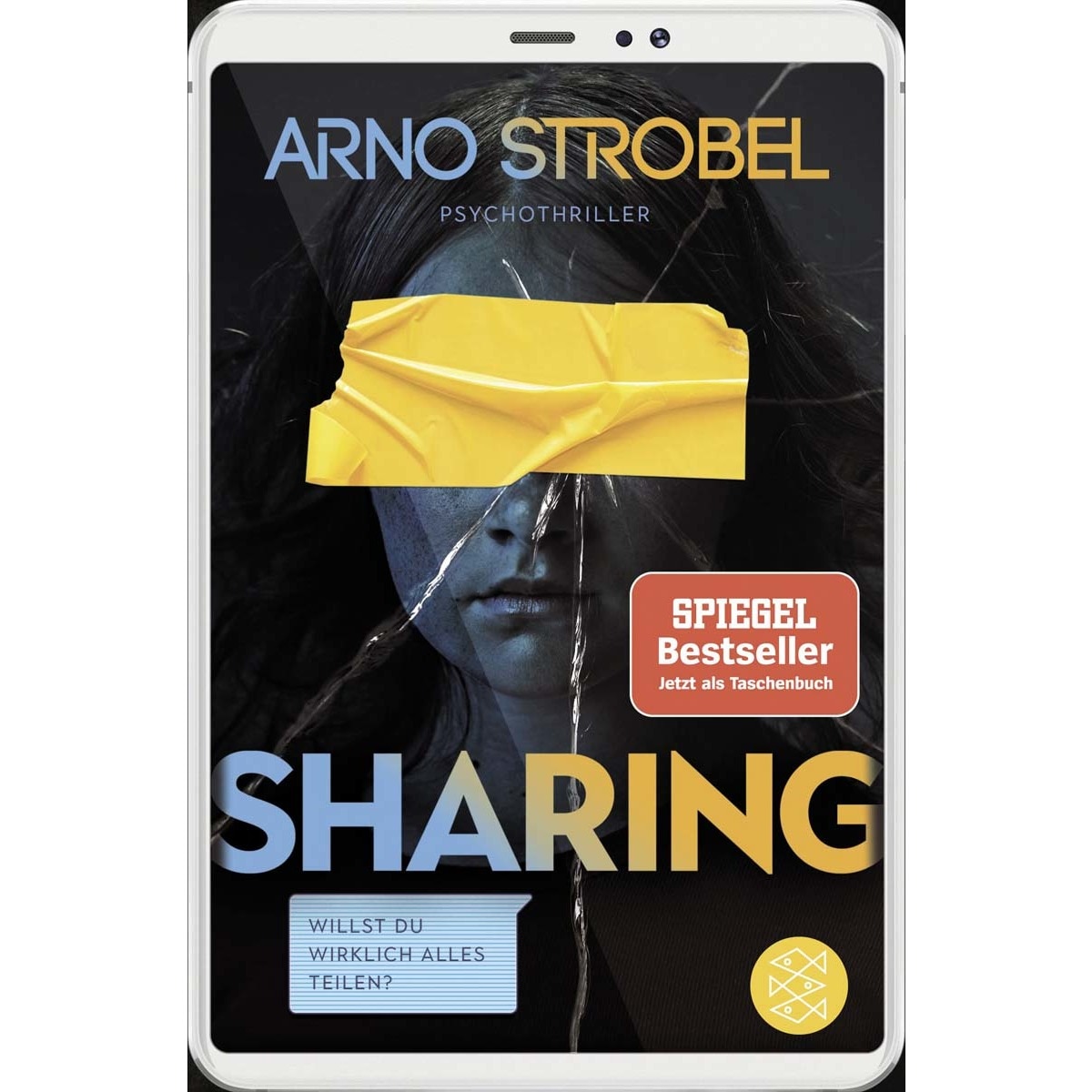 Sharing 1