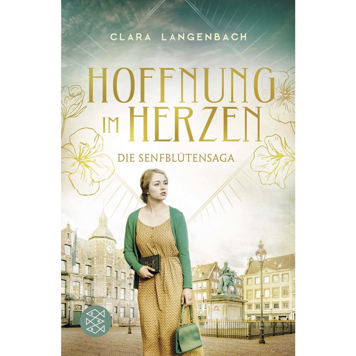 Hoffnung im herzen 1