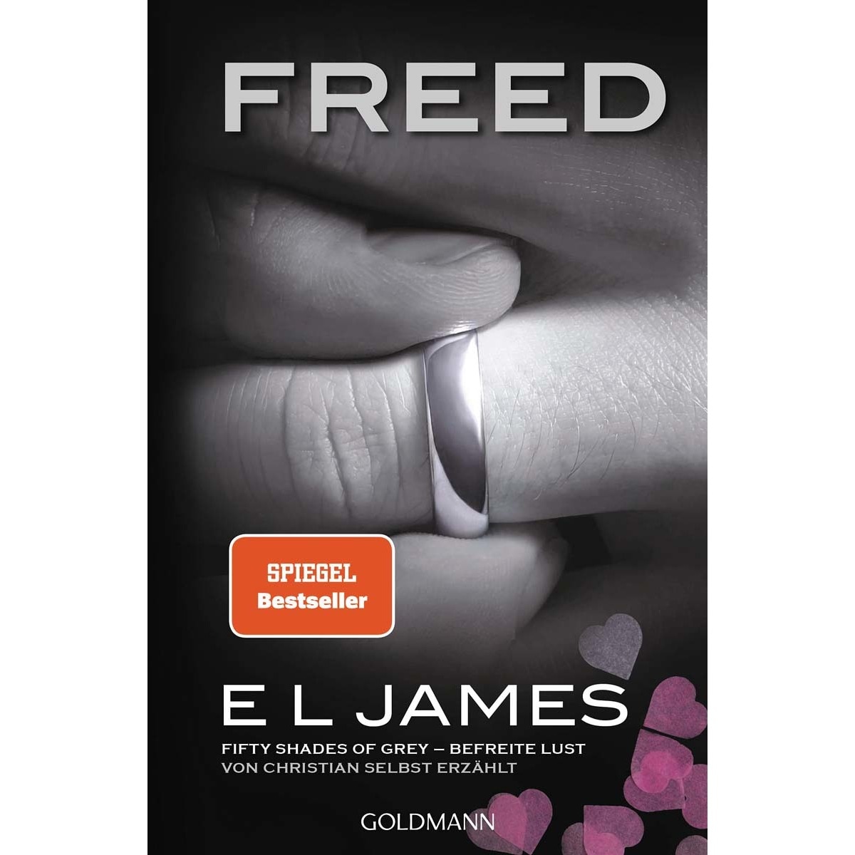 Freed 1