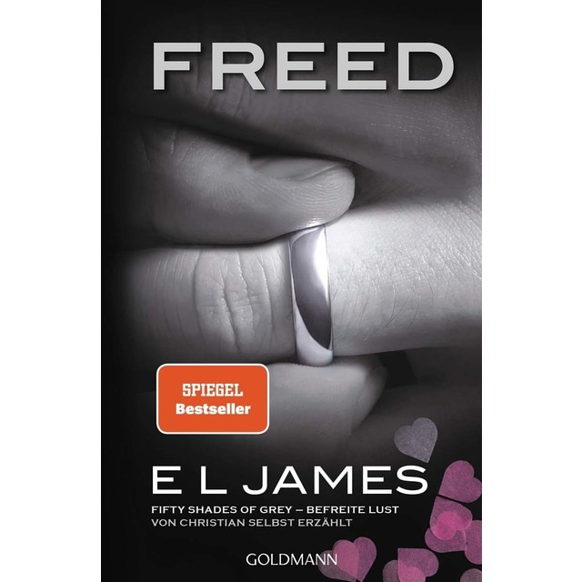 Imagem 0 de Freed