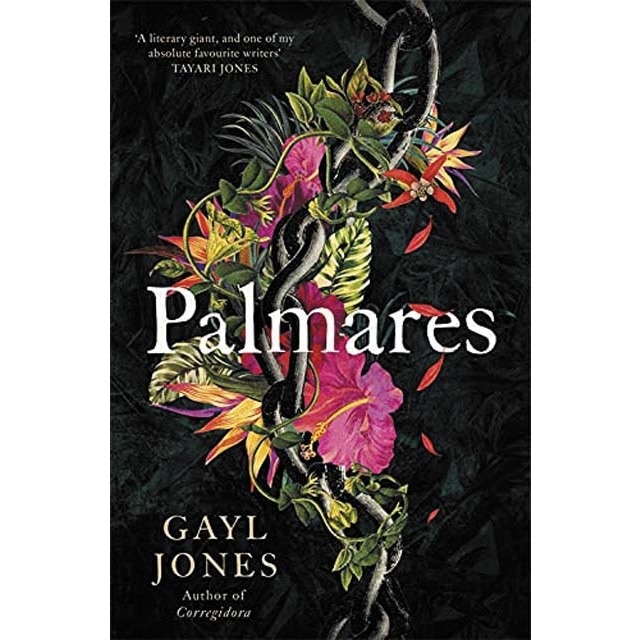 Palmares 1