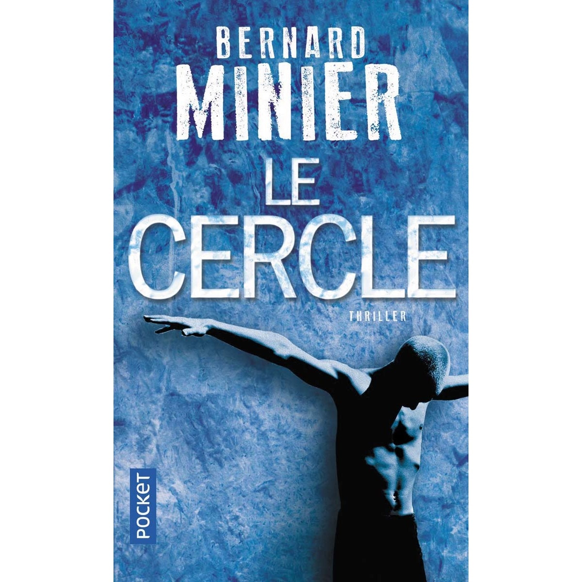 Imagem 0 de Le cercle