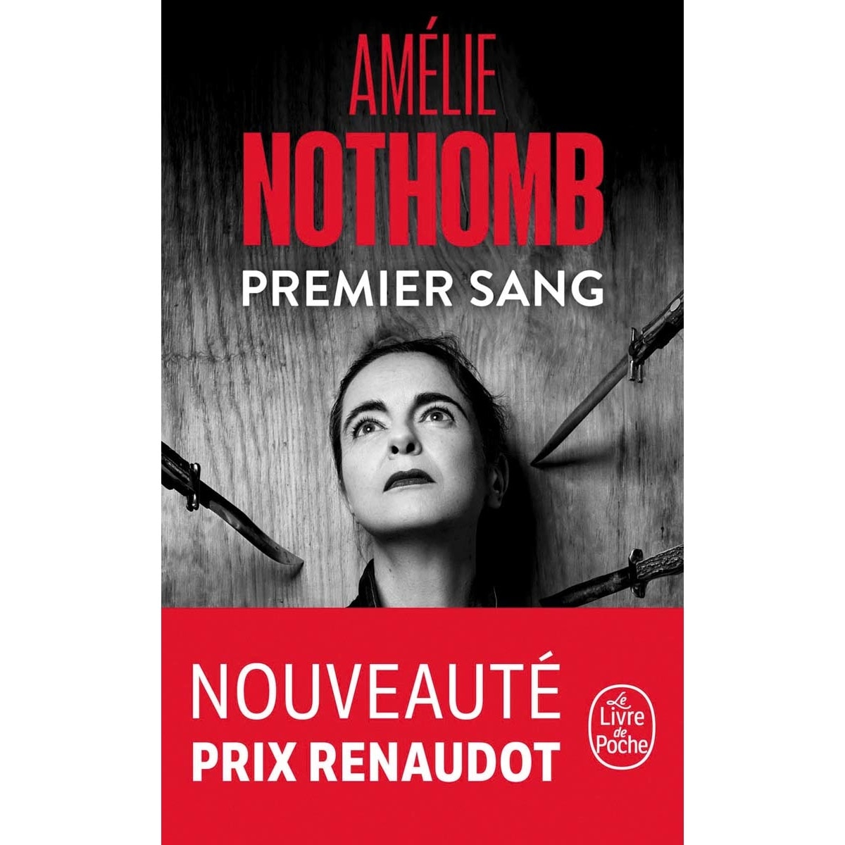 Imagem 0 de Premier sang