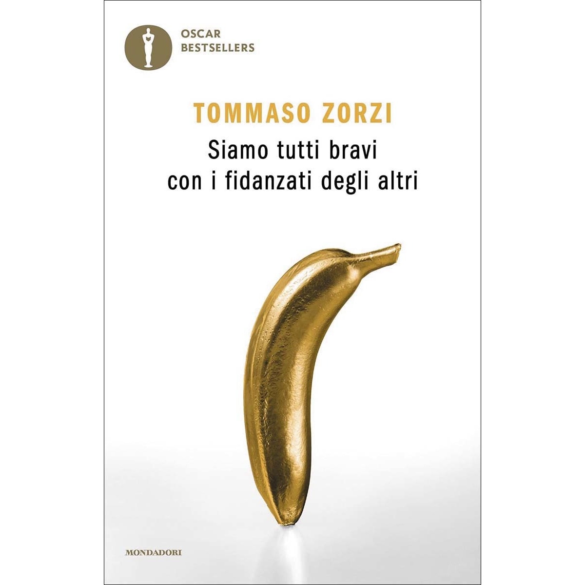 Imagem 0 de Siamo tutti bravi con i fidanzati deglialtri