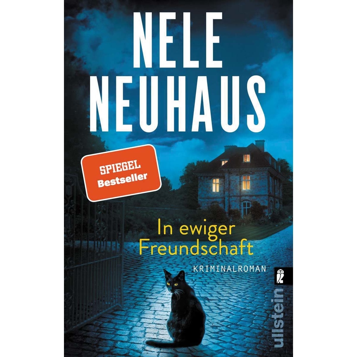 Imagem 0 de In ewiger freundschaft