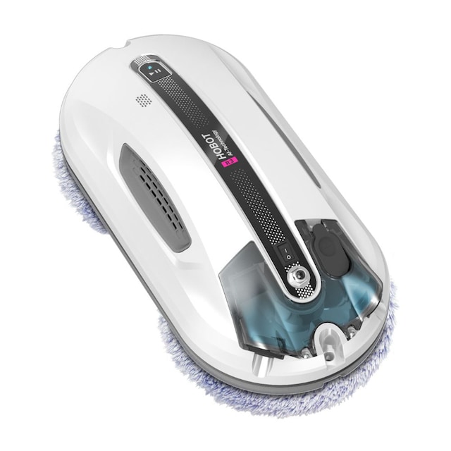Imagen 0 de Robot limpia cristales Smartbot Hobot - R3