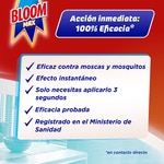 Max airborne insecticide for flies and mosquitoes spray 400 ml