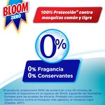 Steckdosen-Insektenmittel gg. Fluginsekten, speziell Stechmücken + asiatische Tigermücken Behälter 1 Einheit Gerät + Nachfüllpackung gratis