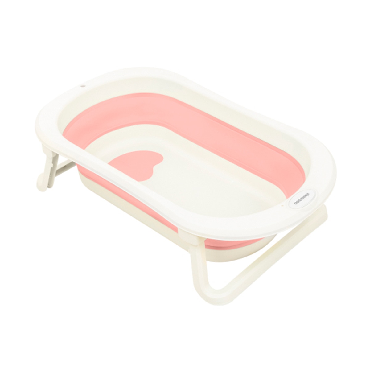 Imagen 0 de Bañera plegable Foldy Grey