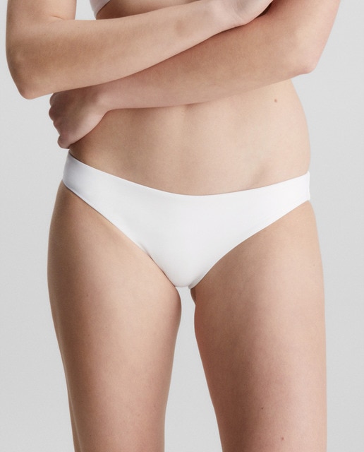 Imagen 0 de Parte de abajo de bikini - Core Archive