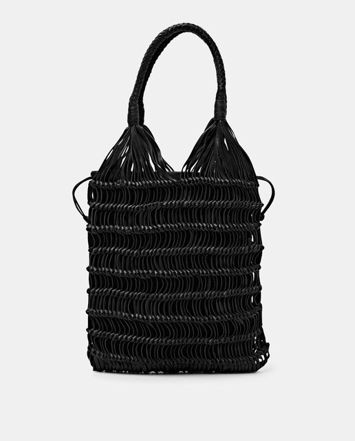 Esprit · Moda mujer · El Corte Inglés (259) · 20