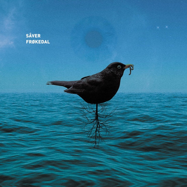 Imagen 0 de Split EP (LP-Vinilo)