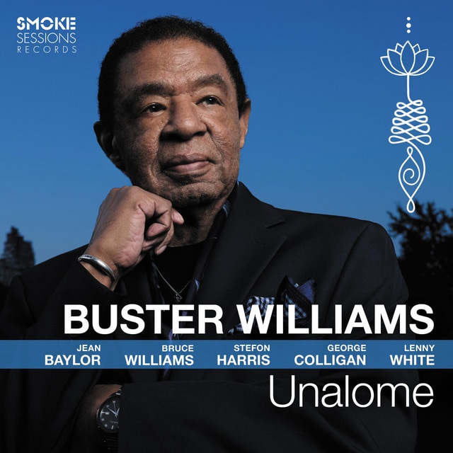 Imagen 0 de Unalome (CD)