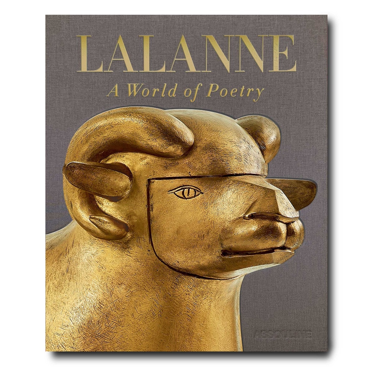 Lalanne 2