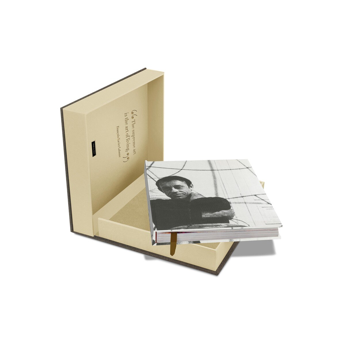 Lalanne 3