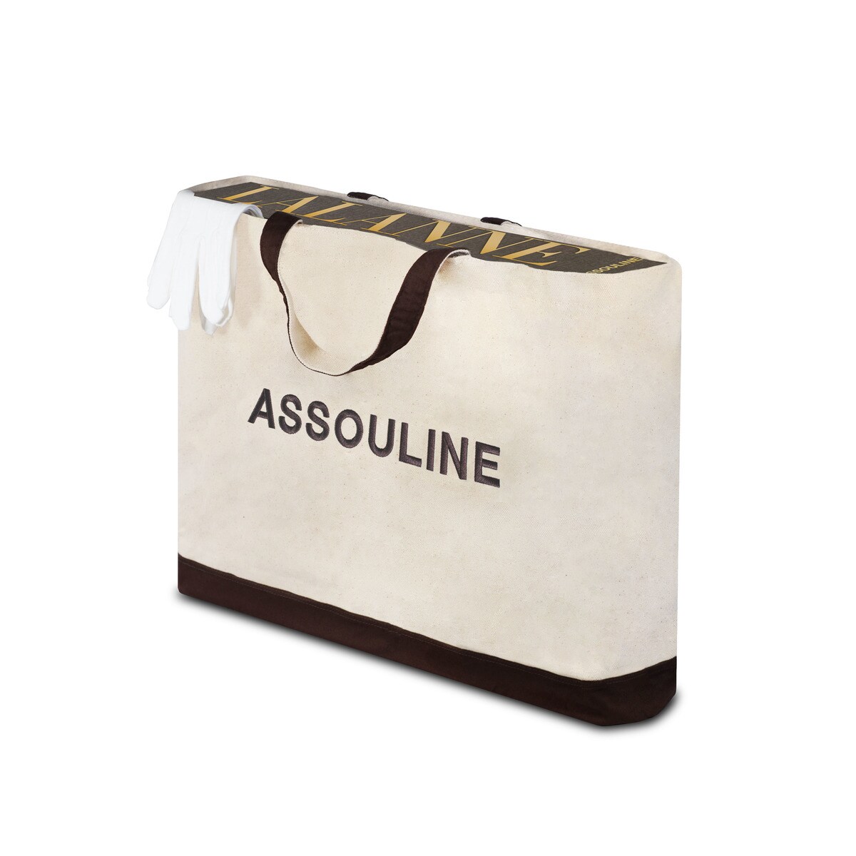 Lalanne 5