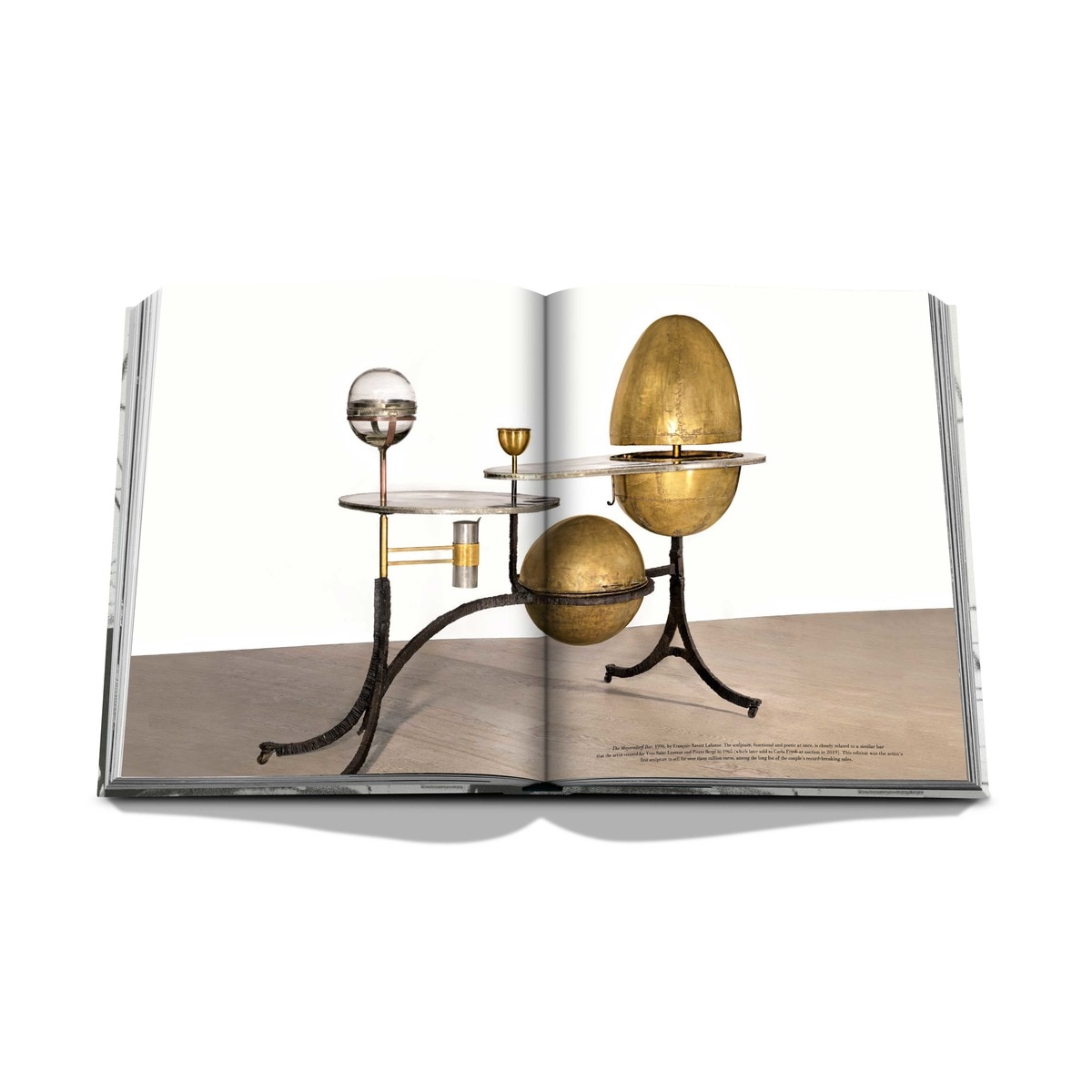 Lalanne 7