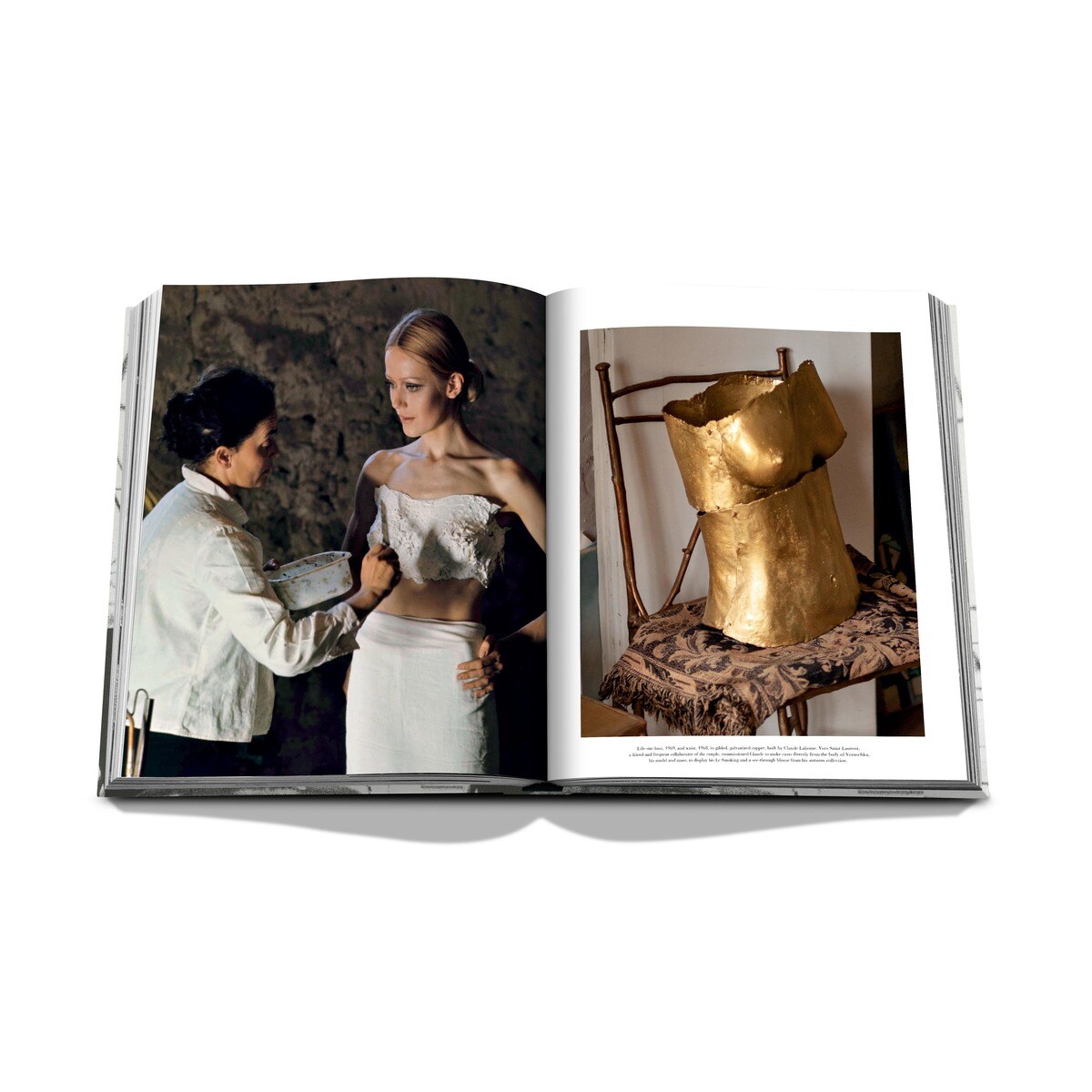 Lalanne 8