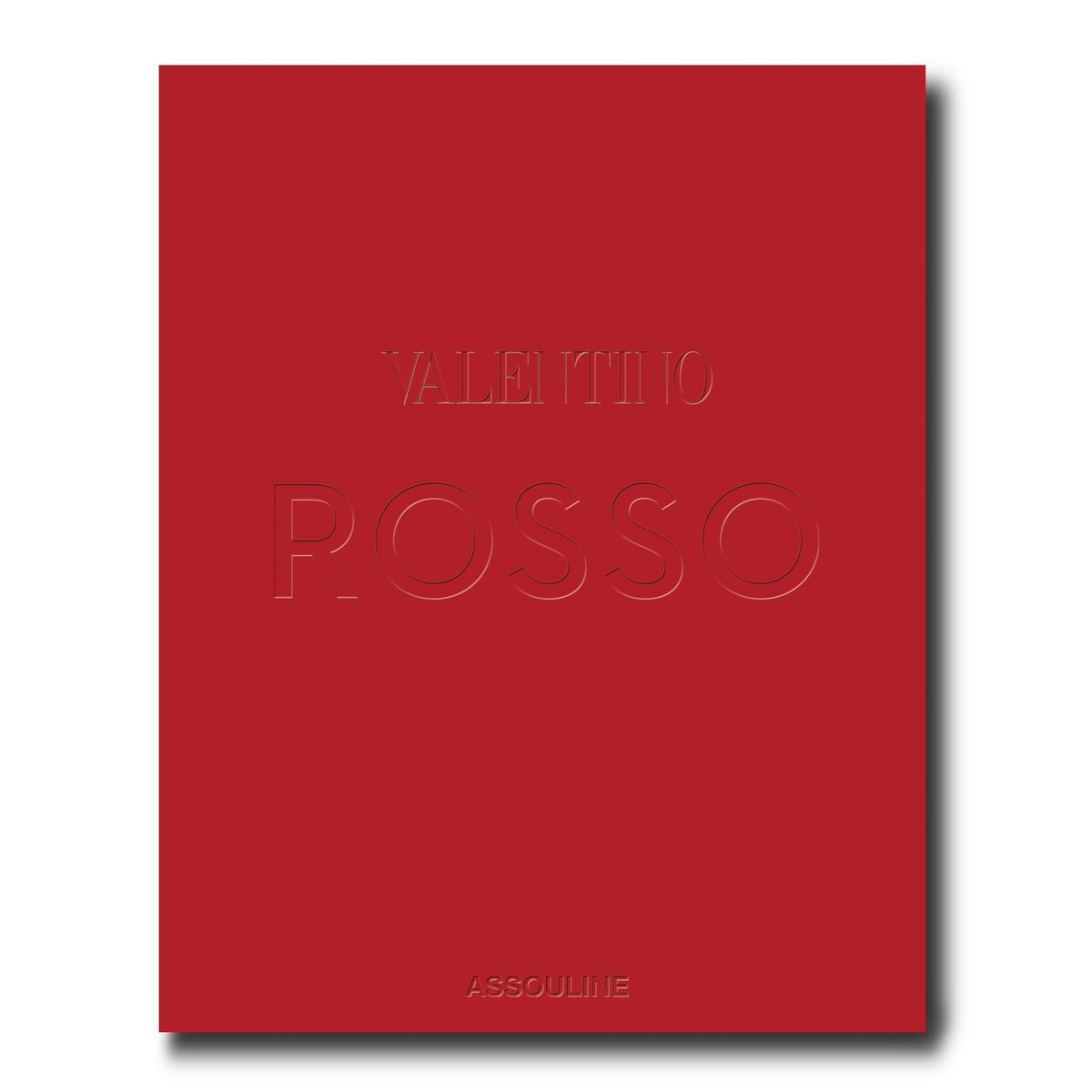 Valentino rosso 3