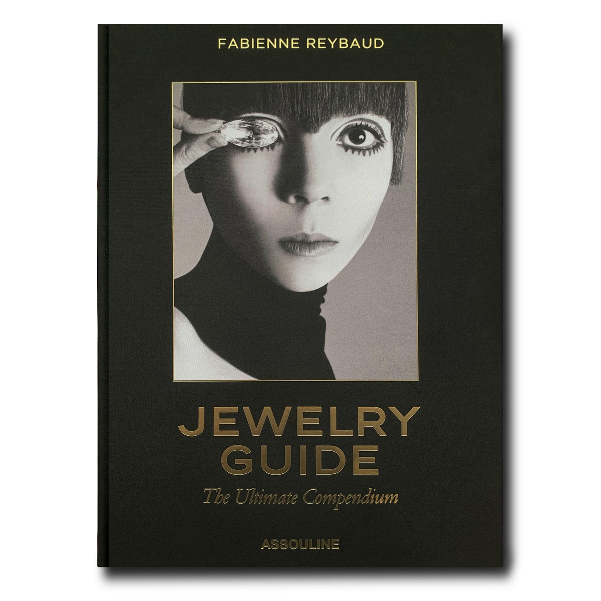 Jewelry: the collector's guide 2