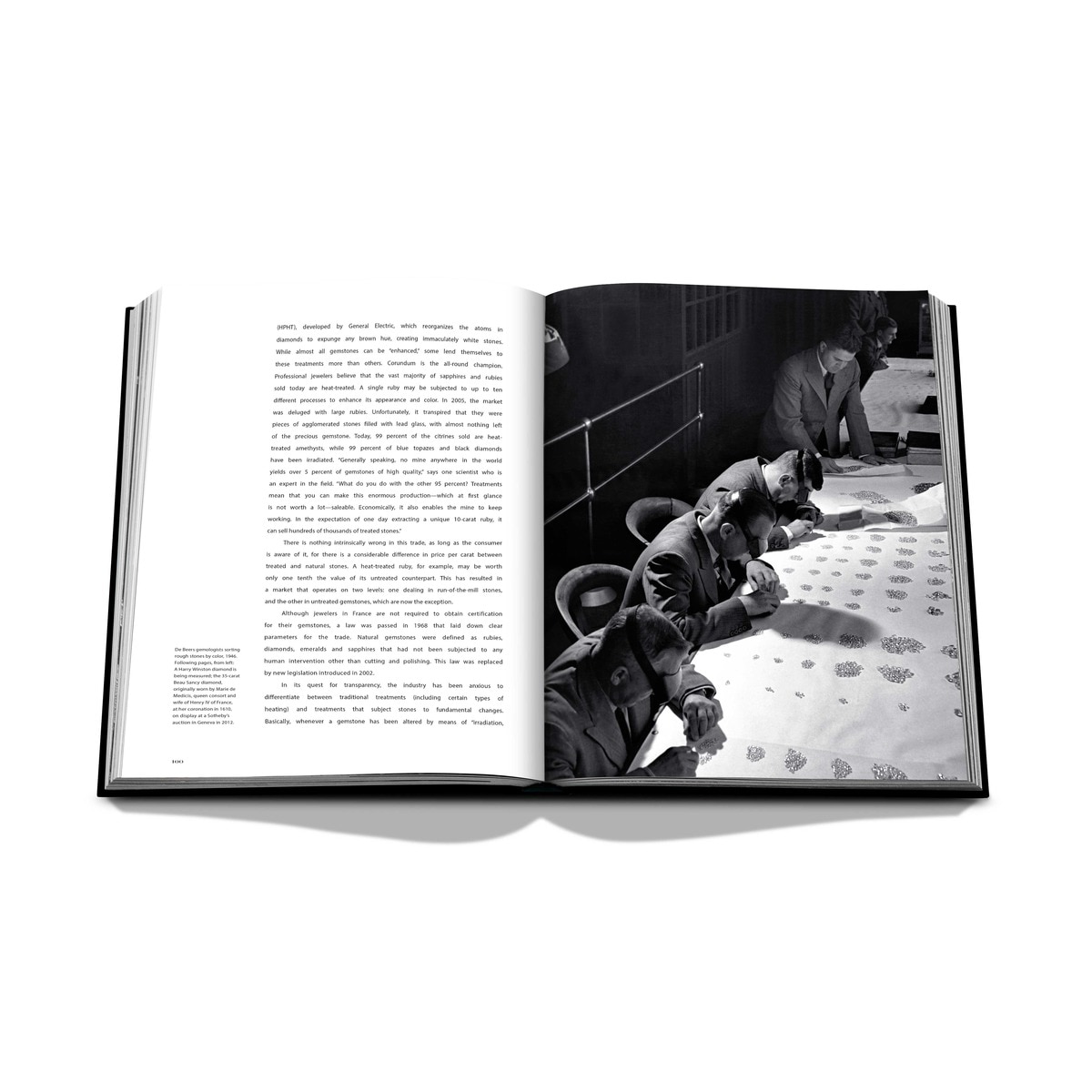 Jewelry: the collector's guide 4