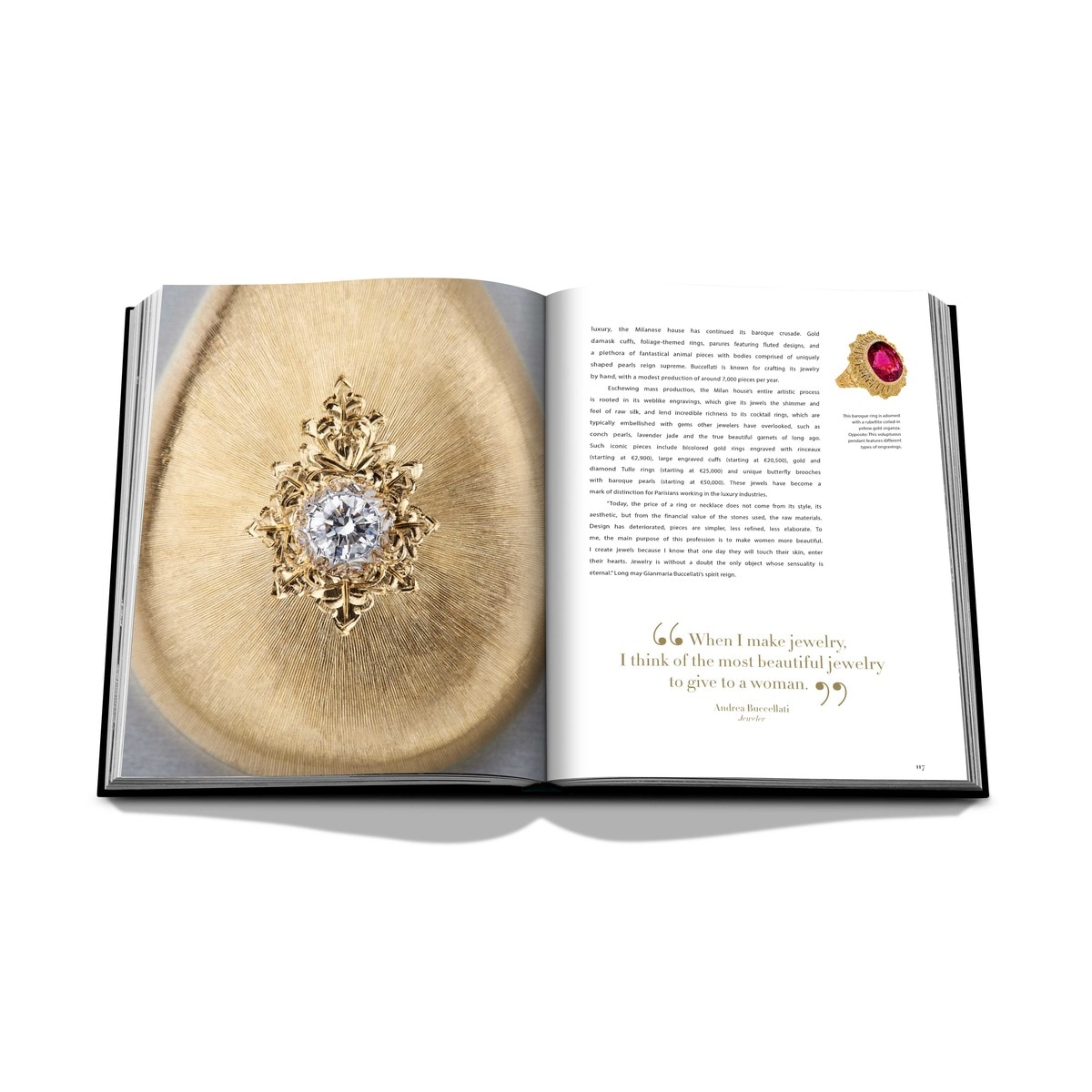 Jewelry: the collector's guide 5
