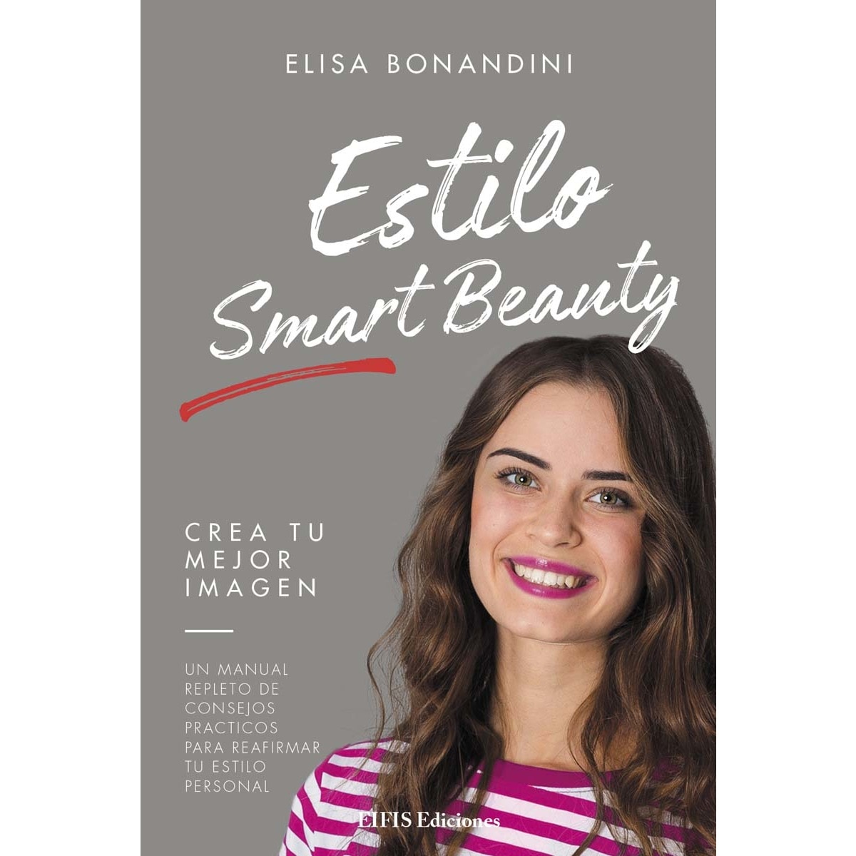 Estilo smart beauty 1