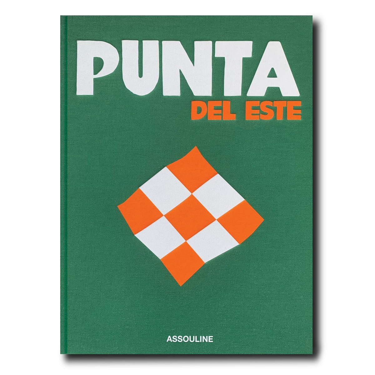 Punta del este 2