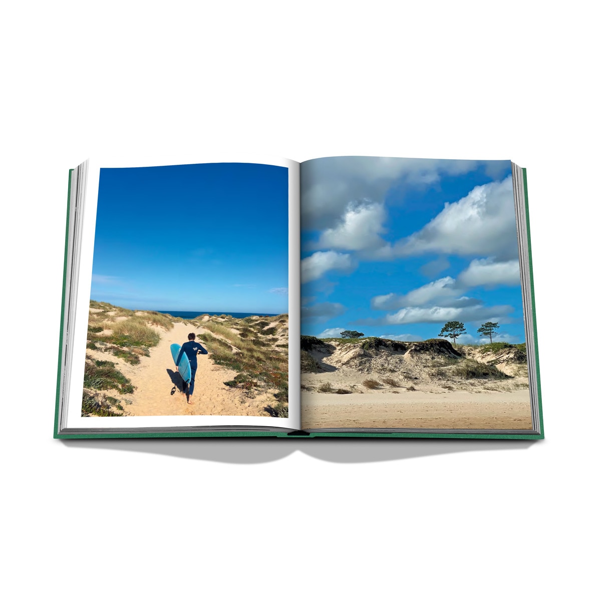 Punta del este 11