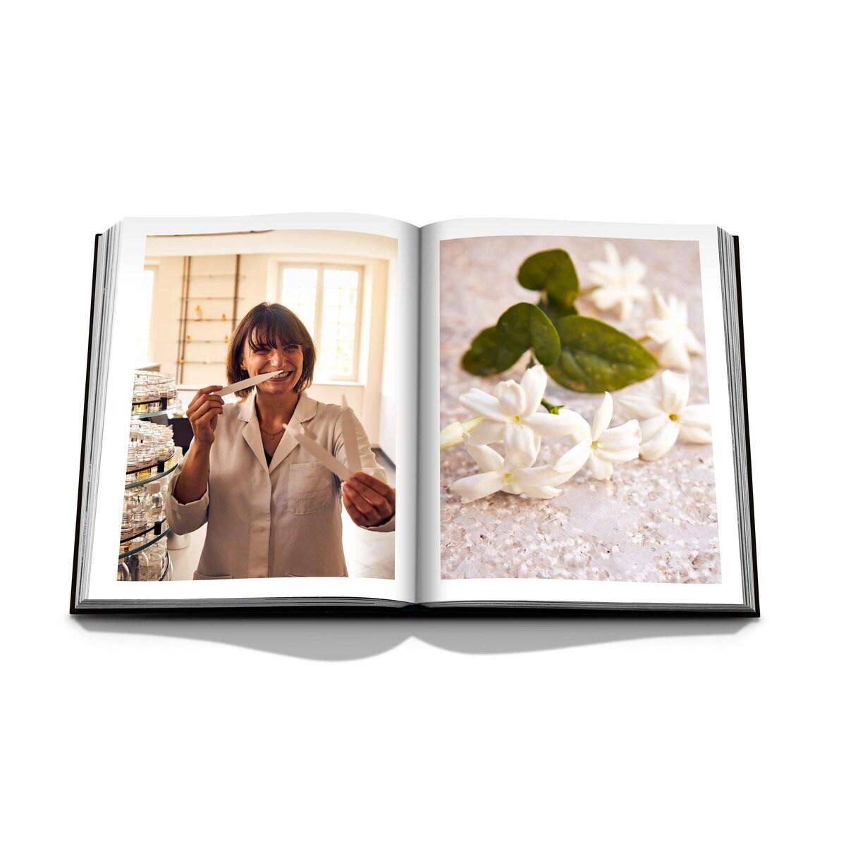 Louis vuitton manufactures 5