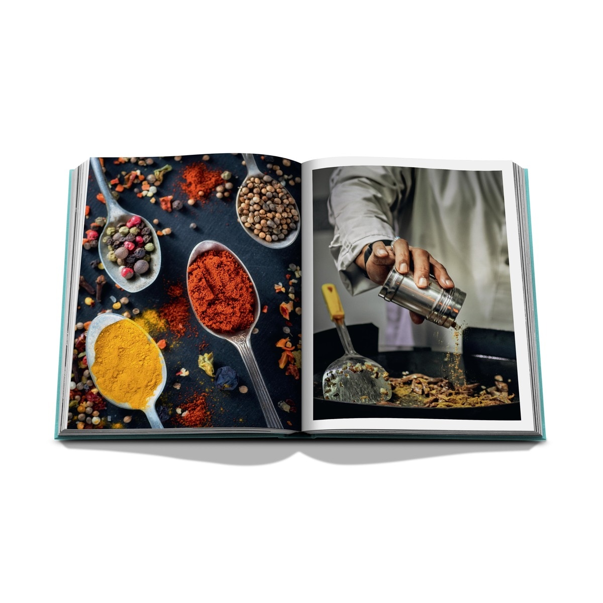 Red sea: the saudi coast 4