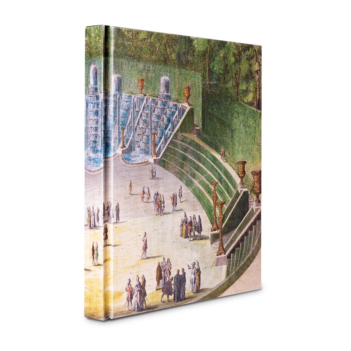 Versailles (special edition) (subject to 30% disco 2