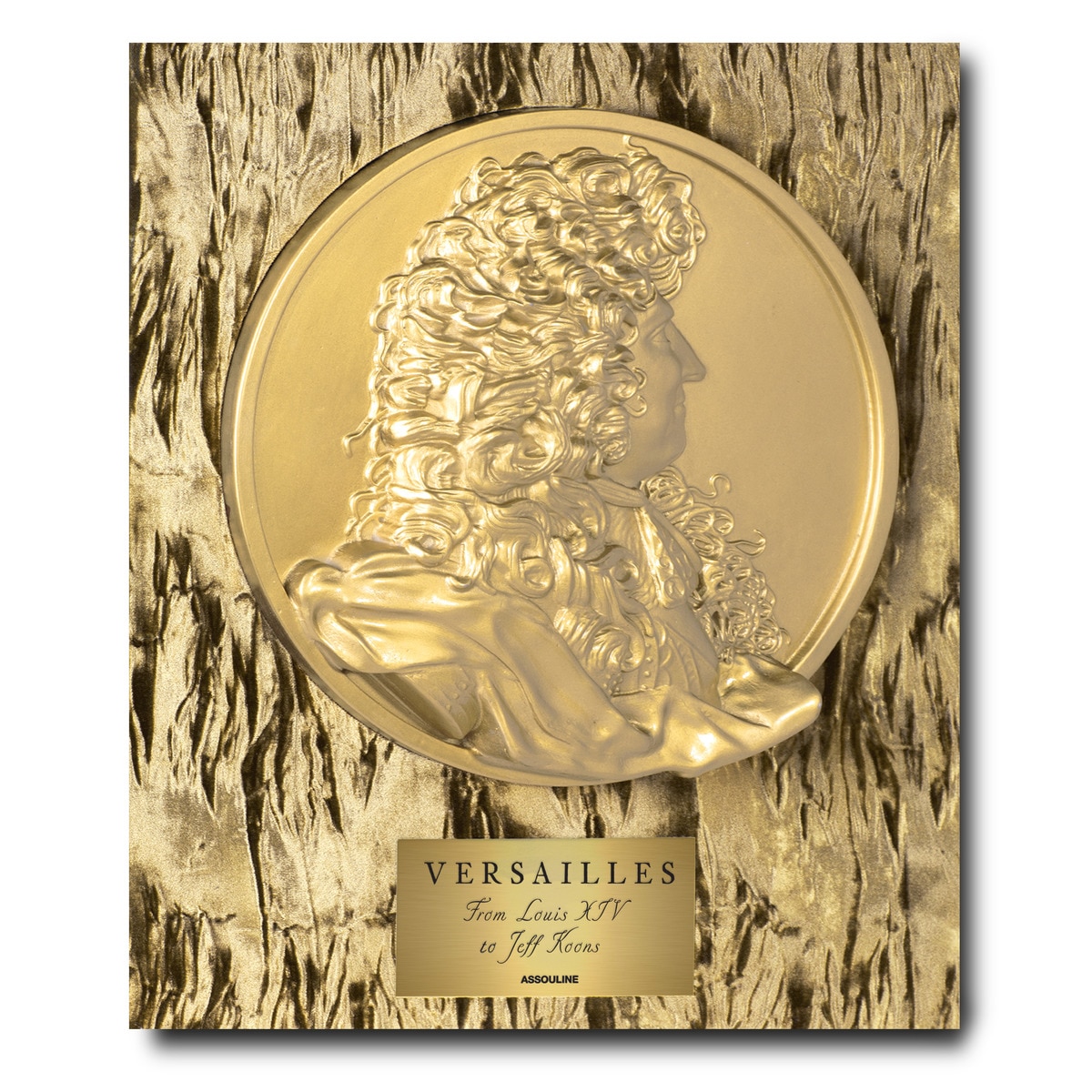 Versailles (special edition) (subject to 30% disco 3